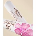 Hawaiian Tropic Tropical Hawaiian Tropic Tropical
