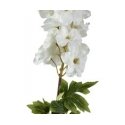Mondex Since 1986 VIRIDIS dirbtinė gėlė Delphinium 85 cm AW25 Mondex Since 1986 VIRIDIS dirbtinė gėlė Delphinium 85 cm AW25