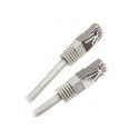 DATACOM PATCH KABELIS C6 3M STP DATACOM PATCH KABELIS C6 3M STP