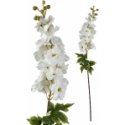 Mondex Since 1986 VIRIDIS dirbtinė gėlė Delphinium 85 cm AW25 Mondex Since 1986 VIRIDIS dirbtinė gėlė Delphinium 85 cm AW25