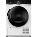 HEINNER Heat Pump Dryer HHPD-M9K3A+++