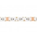 LED-nauha 42 LED/m 10W/m, SMD5050 12V RGB, TWIST S-muoto, LED-linja LED-nauha 42 LED/m 10W/m, SMD5050 12V RGB, TWIST S-muoto, LED-linja