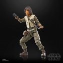 Star Wars The Black Series Osha Aniseya Star Wars The Black Series Osha Aniseya