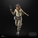 Star Wars The Black Series Osha Aniseya Star Wars The Black Series Osha Aniseya