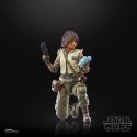Star Wars The Black Series Osha Aniseya Star Wars The Black Series Osha Aniseya