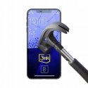 3Mk Protection HMD Pulse+ - 3mk elastīgs stikls 3Mk Protection HMD Pulse+ - 3mk elastīgs stikls
