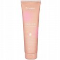Echosline Discipline Leave-in Conditioner juuksehooldusvahend kergesti kammitavatele juustele, 300 ml Echosline Discipline Leave-in Conditioner juuksehooldusvahend kergesti kammitavatele juustele, 300 ml