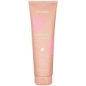 Echosline Discipline Leave-in Conditioner juuksehooldusvahend kergesti kammitavatele juustele, 300 ml Echosline Discipline Leave-in Conditioner juuksehooldusvahend kergesti kammitavatele juustele, 300 ml
