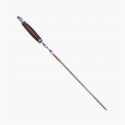 "Texas Club" IESMAS50, 720 mm "Texas Club" IESMAS50, 720 mm
