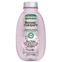 Garnier Botanic Therapy Ryžių Šampūnas ir Krakmolas, 400 ml Garnier Botanic Therapy Ryžių Šampūnas ir Krakmolas, 400 ml