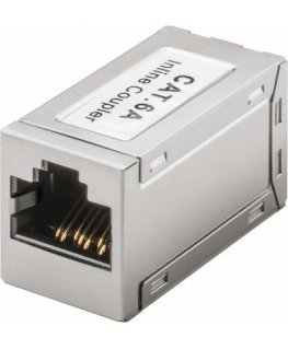 Goobay 72499 liitinmoduuli