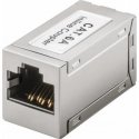 Goobay 72499 keystone module Goobay 72499 keystone module