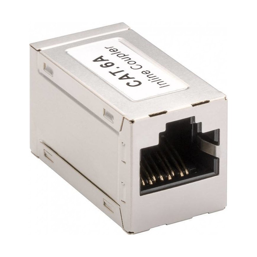 Goobay 72499 keystone module – 2