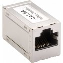 Goobay 72499 keystone module Goobay 72499 keystone module