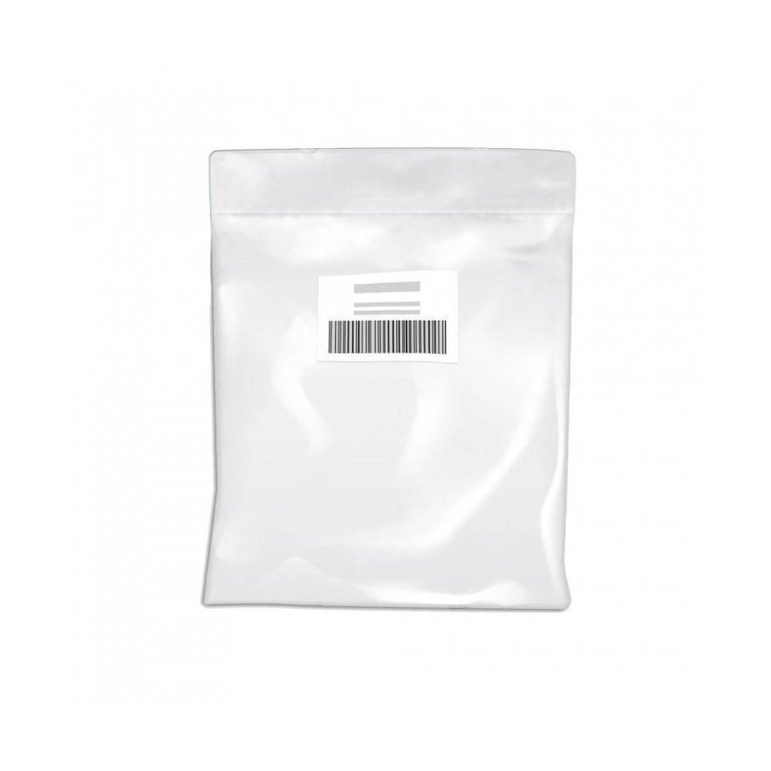 Goobay 72499 liitinmoduuli – 3
