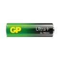 GP Batteries 03015AUPETA-B4 buitinė baterija Vienkartinė baterija AA Šarminis GP Batteries 03015AUPETA-B4 buitinė baterija Vienkartinė baterija AA Šarminis