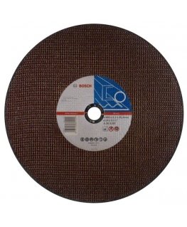 Bosch A 30 S BF Cutting disc