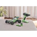 GP Batteries 03015AUPETA-B4 батарейка Батарейка одноразового использования AA Щелочной GP Batteries 03015AUPETA-B4 батарейка Батарейка одноразового использования AA Щелочной