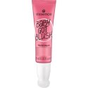Essence Baby Got Blush skaistalai 10 Pinkalicious Skystis