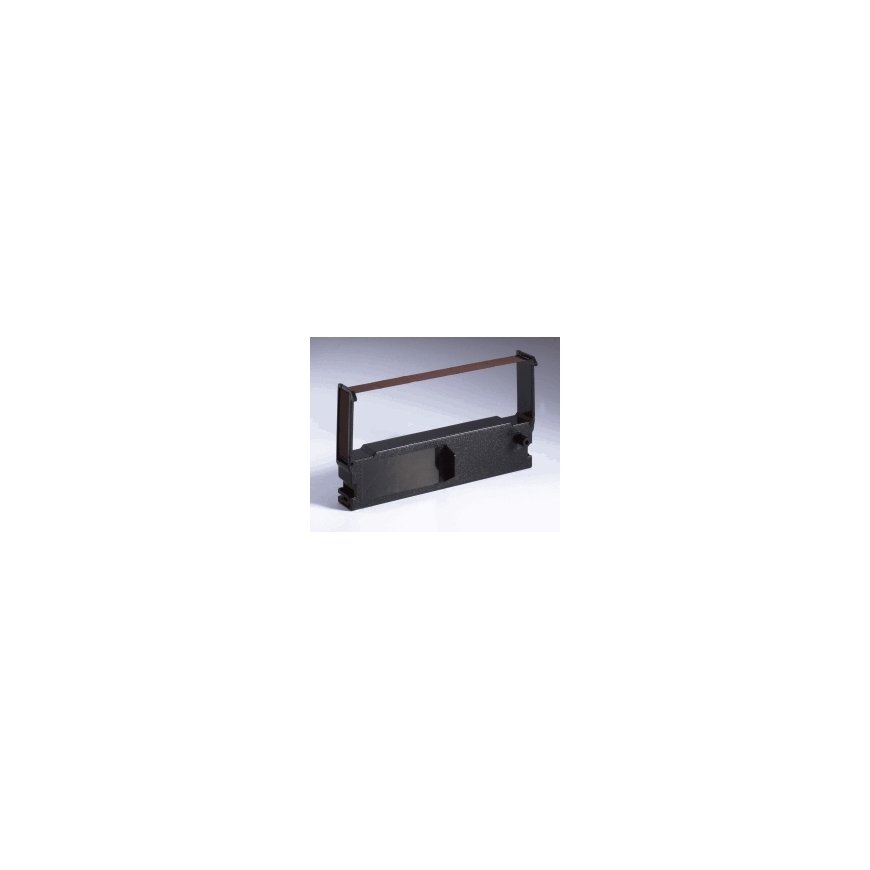 Armor Impact Epson ERC 32 purple