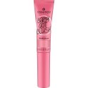 Essence Baby Got Blush румяна 10 Pinkalicious Жидкий Essence Baby Got Blush румяна 10 Pinkalicious Жидкий