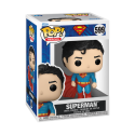 FUNKO POP! Vinilinā figūra: DC - Superman (DC New Classics) FUNKO POP! Vinilinā figūra: DC - Superman (DC New Classics)