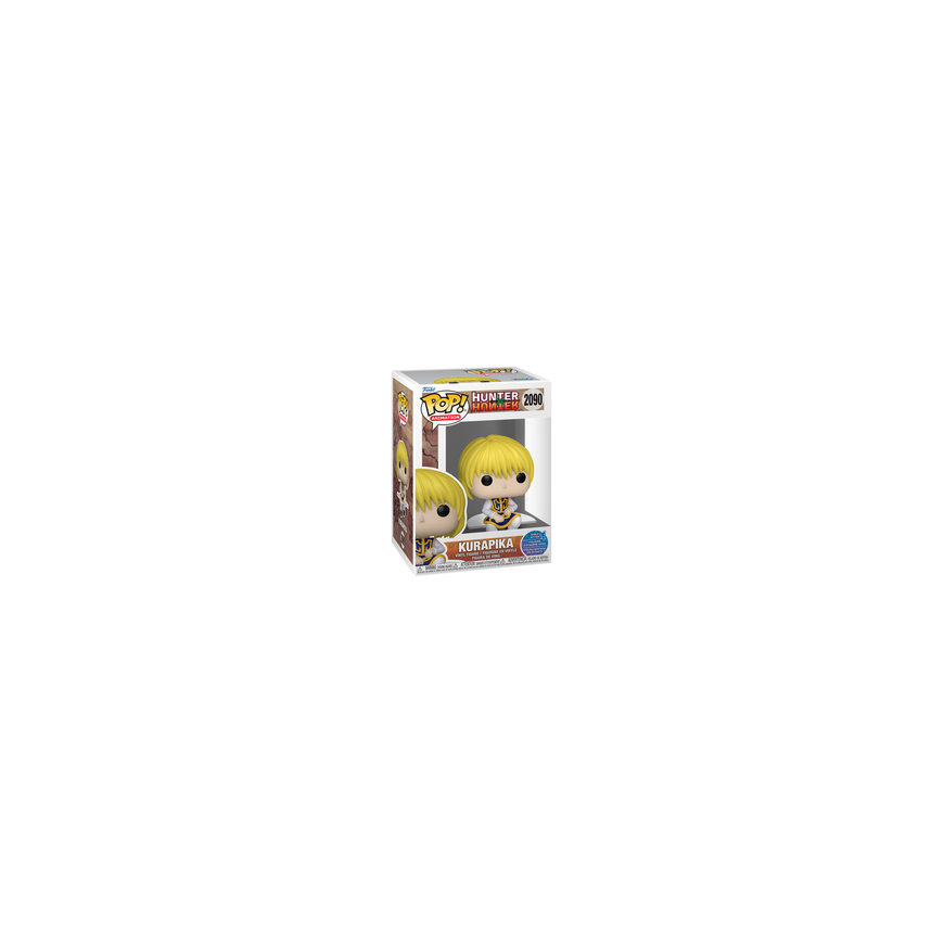 FUNKO POP! Vinyl Figure: DC - Superman (DC New Classics) – 2