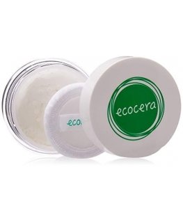 Ecocera riisi pulber, 15 g