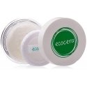 Ecocera рисовая рассыпчатая пудра, 15 г Ecocera рисовая рассыпчатая пудра, 15 г