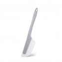 Fissman Serving Spoon MAURIS Harmaa 33,5 cm (silikoni)