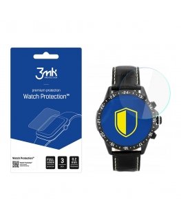 3MK Watch Protection