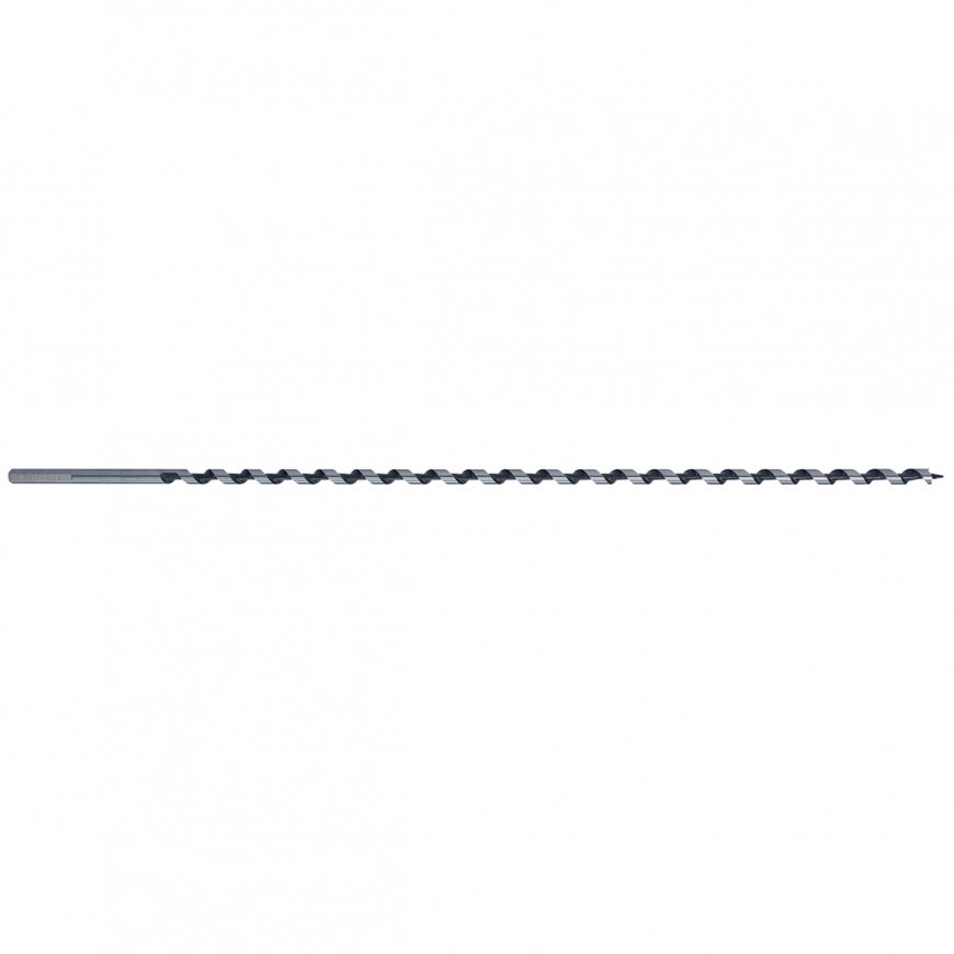 Makita D-07559 not categorized