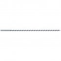 Makita D-07559 not categorized Makita D-07559 not categorized