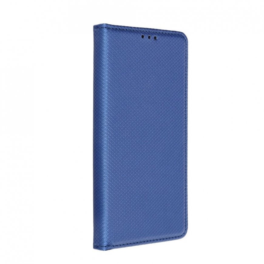 Oem ŠVIESOLAIDININEN kate, ühilduv „MagSafe“ jaoks XIAOMI Redmi A5 (171,80 x 77,80 x 8,40), oranž.