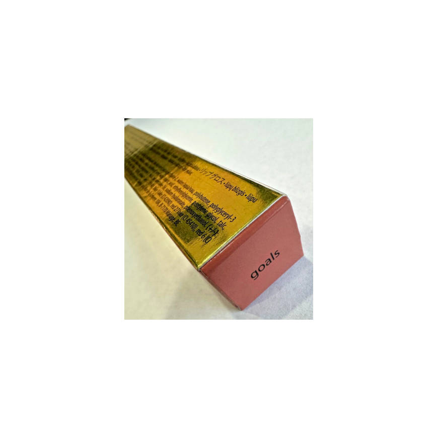 Lovely Sweet Lips Lip Gloss 2.6 ml