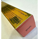 Lovely Sweet Lips Lip Gloss 2.6 ml Lovely Sweet Lips Lip Gloss 2.6 ml