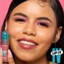 Lovely Sweet Lips Lip Gloss 2.6 ml Lovely Sweet Lips Lip Gloss 2.6 ml