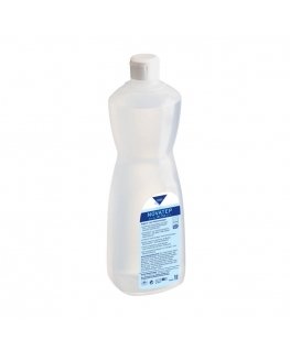 Kleen Purgatis Kilimų ir apmušalų valiklis NOVATEP, 1 l