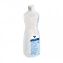 Kleen Purgatis Kilimų ir apmušalų valiklis NOVATEP, 1 l Kleen Purgatis Kilimų ir apmušalų valiklis NOVATEP, 1 l