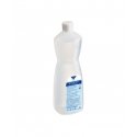 Kleen Purgatis Kilimų ir apmušalų valiklis NOVATEP, 1 l Kleen Purgatis Kilimų ir apmušalų valiklis NOVATEP, 1 l