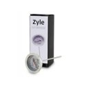Ruokamittari Zyle ZY110TH, eri tyyppisille lihatuotteille Ruokamittari Zyle ZY110TH, eri tyyppisille lihatuotteille