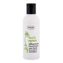 Ziaja agurkų valomasis vanduo, 200 ml Ziaja agurkų valomasis vanduo, 200 ml