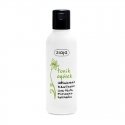 Ziaja agurkų valomasis vanduo, 200 ml Ziaja agurkų valomasis vanduo, 200 ml