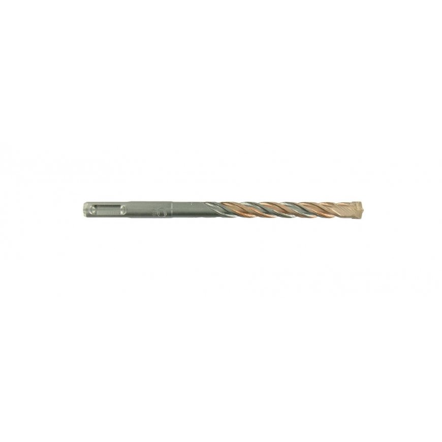 SDS+ betooni puuritav Tivoly Speeder 2, 8*260*200mm