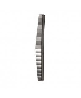 OSOM Professional Plaukų Šukos Melna Cutting Šukos OSOMPRO10BLK, antibakteriskas