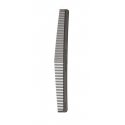 OSOM Professional Plaukų Šukos Melna Cutting Šukos OSOMPRO10BLK, antibakteriskas OSOM Professional Plaukų Šukos Melna Cutting Šukos OSOMPRO10BLK, antibakteriskas