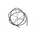 Connecting cable SHIMANO EW-SD300 Di2 750mm Connecting cable SHIMANO EW-SD300 Di2 750mm