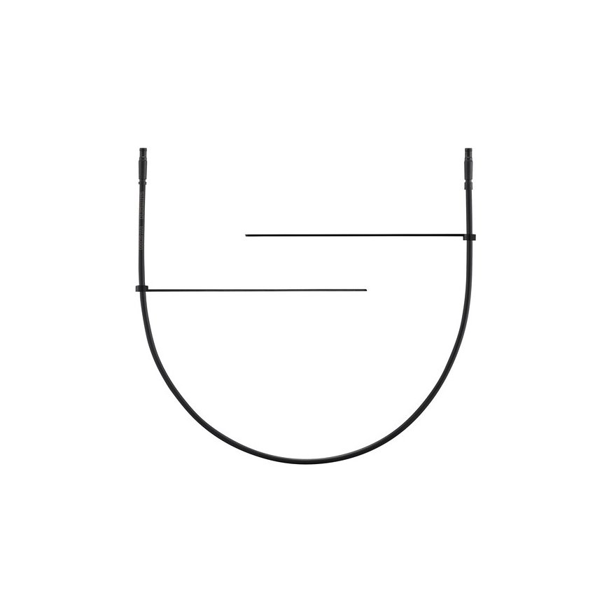 Liitäntäkaapeli SHIMANO EW-SD300 Di2 750 mm – 2