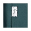 Eurofirany CHP / DINA / TURK 50x70 (X1) Eurofirany CHP / DINA / TURK 50x70 (X1)