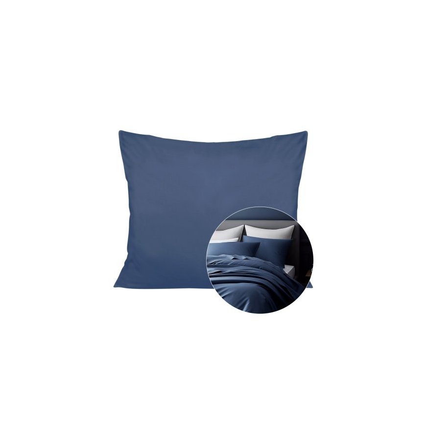 Eurofirany CHP / DINA / TURK 50x70 (X1) – 2